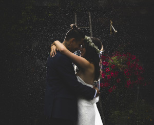 Kelowna Wedding Photographer