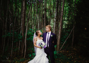 2015 Wedding Highlights