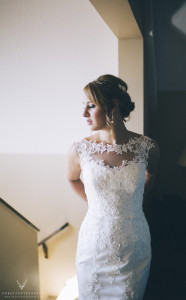 Draht Photography 10