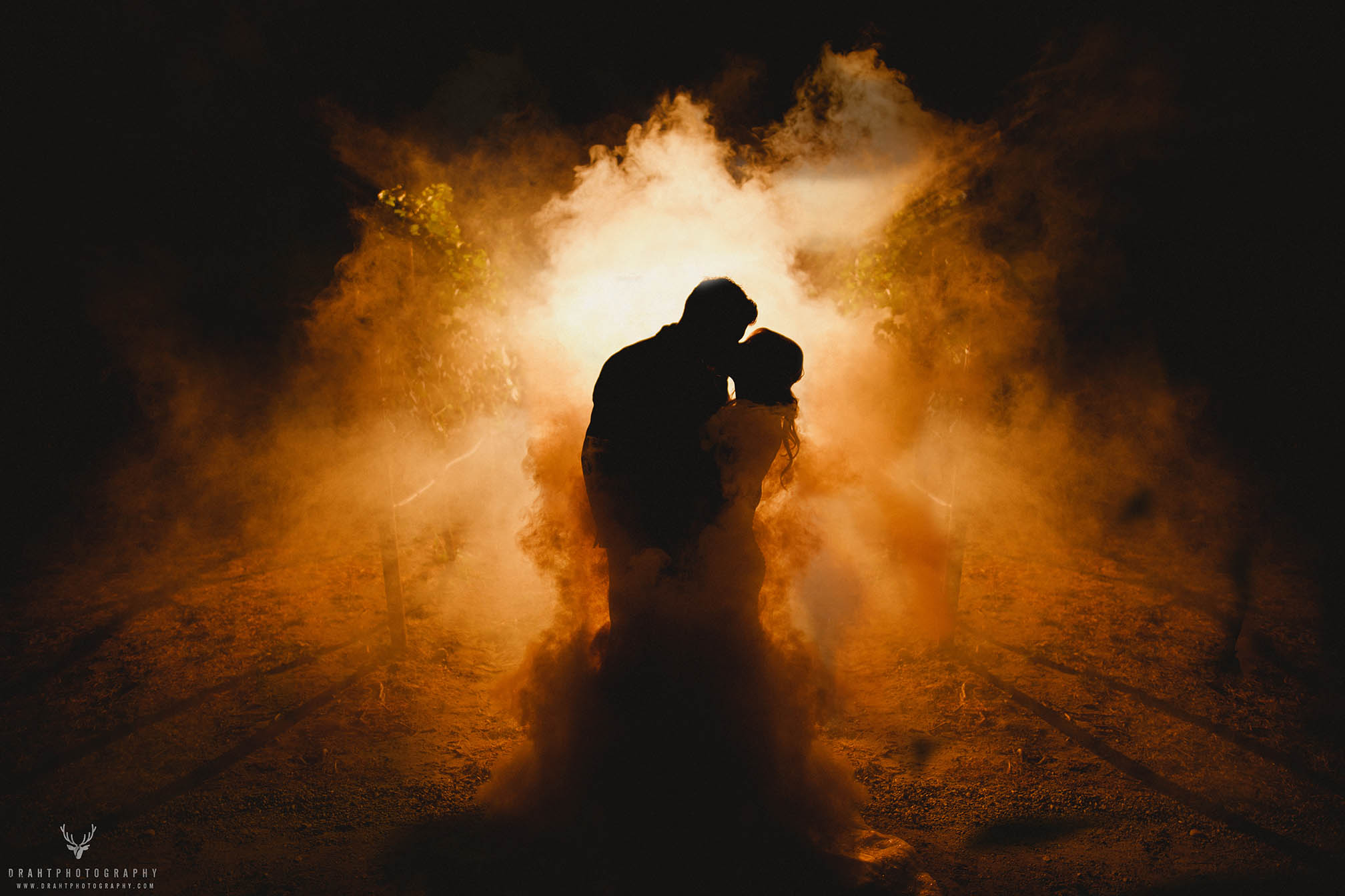 Kelowna & Area Wedding Photographer